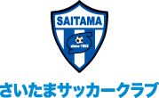 SAITAMA さいたまサッカークラブ