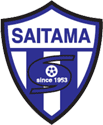 さいたまSC