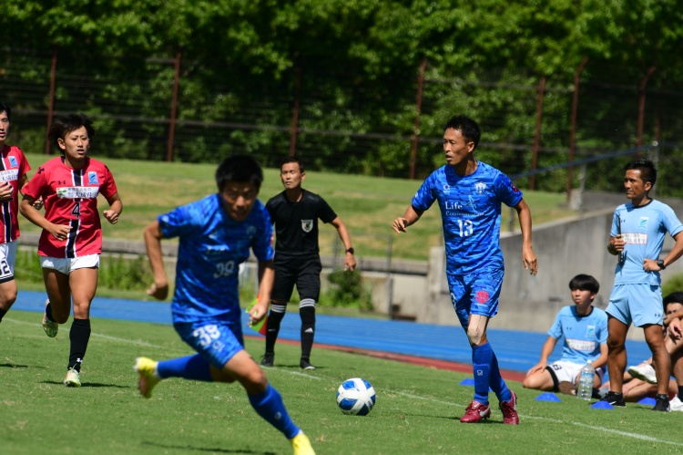 甲能光選手引退のお知らせ