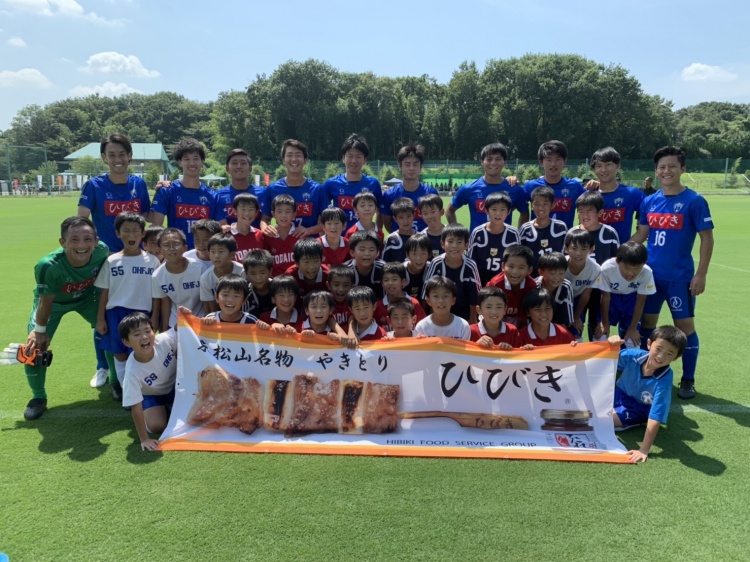 20190823183020.早稲田大学ア式蹴球部FC（後期）.jpg