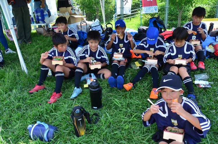 20190823183948.jpg 20190823183948.jpg