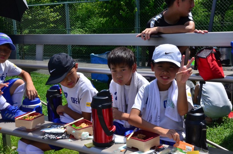 20190823183949.jpg 20190823183949.jpg