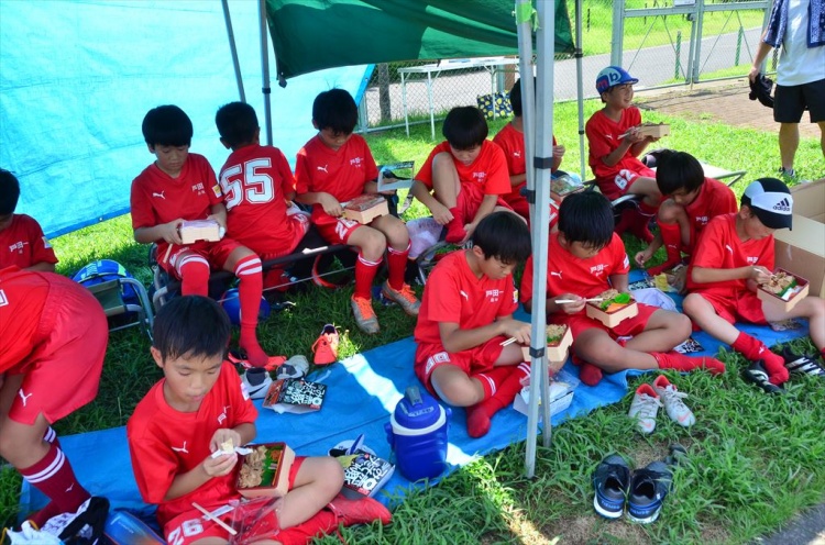 20190823183950.jpg 20190823183950.jpg