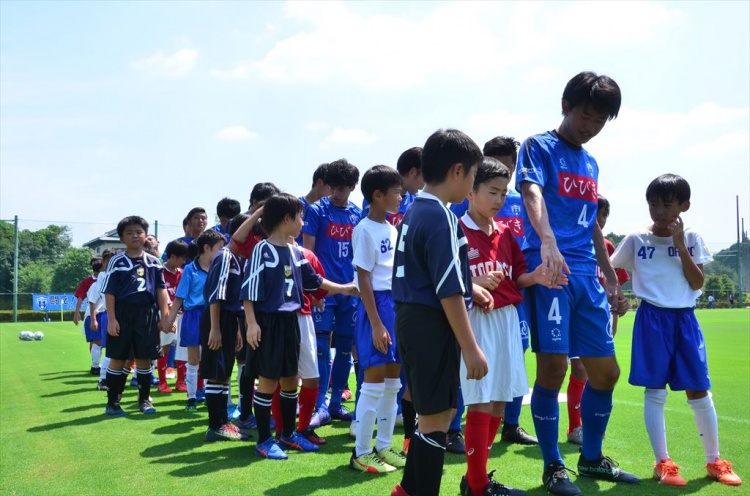 20190823183951.jpg 20190823183951.jpg