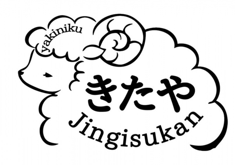 20240209152740.jpg 20240209152740.jpg