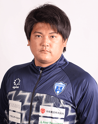 工藤 淳平　Kudo  Junpei