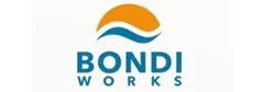 bondi works