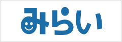 みらいマーク 