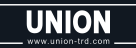 ユニオントレーディング